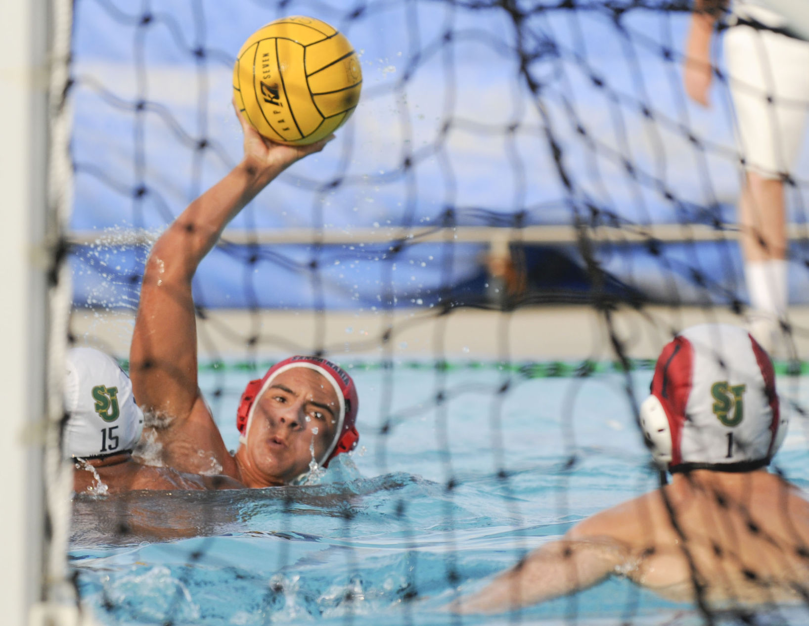 091317 SJ SM water polo 18.jpg